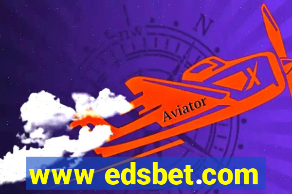 www edsbet.com